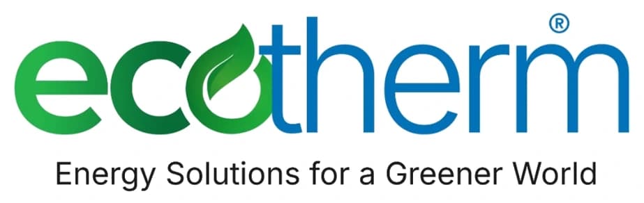 Eco-Therm Technologies Ltd.