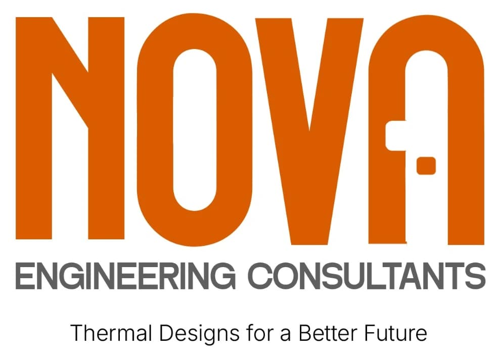 Nova Engineering Consultants Ltd.