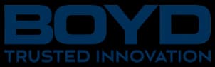 BOYD