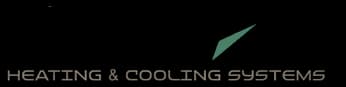 CoolAer