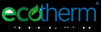 Eco-Therm Technologies