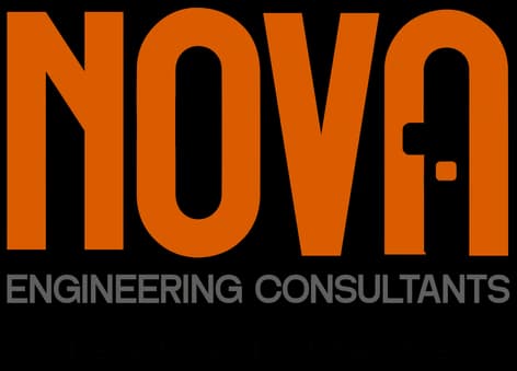 NOVA Engineering Consultants