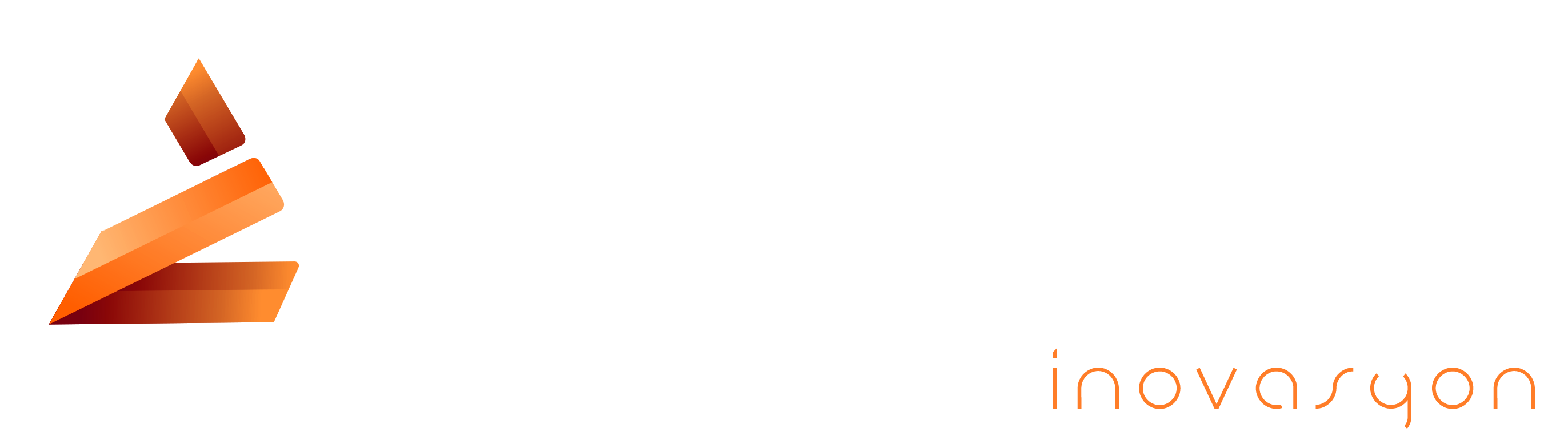 Anadolu İnovasyon